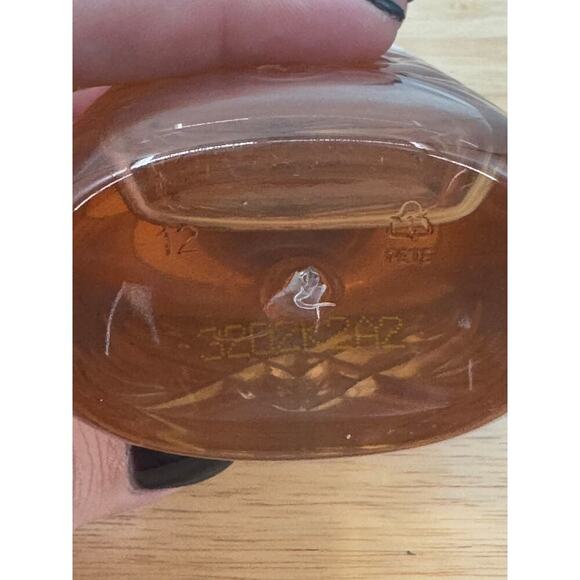 New Bath & Body Works Pure Wonder Body Wash 10 fl oz | Pro Vitamin B5 &‎ Aloe - Picture 4 of 4